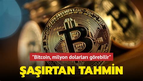 Bitcoin ile ilgili makaleler